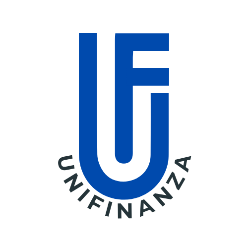 UniFinanza Srl